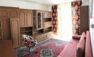 apartament-2-camere-decomandat-tudor-vladimirescu-0